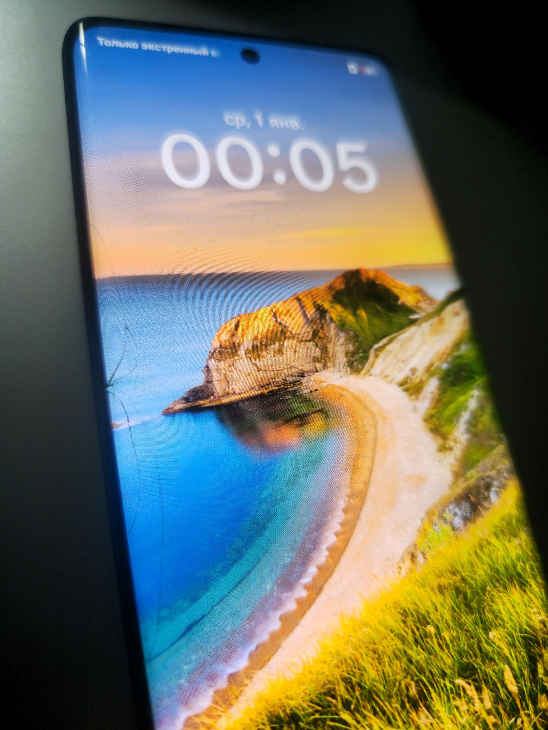 Realme 10pro+ 5g - Электроника в Барнаул - фото 3