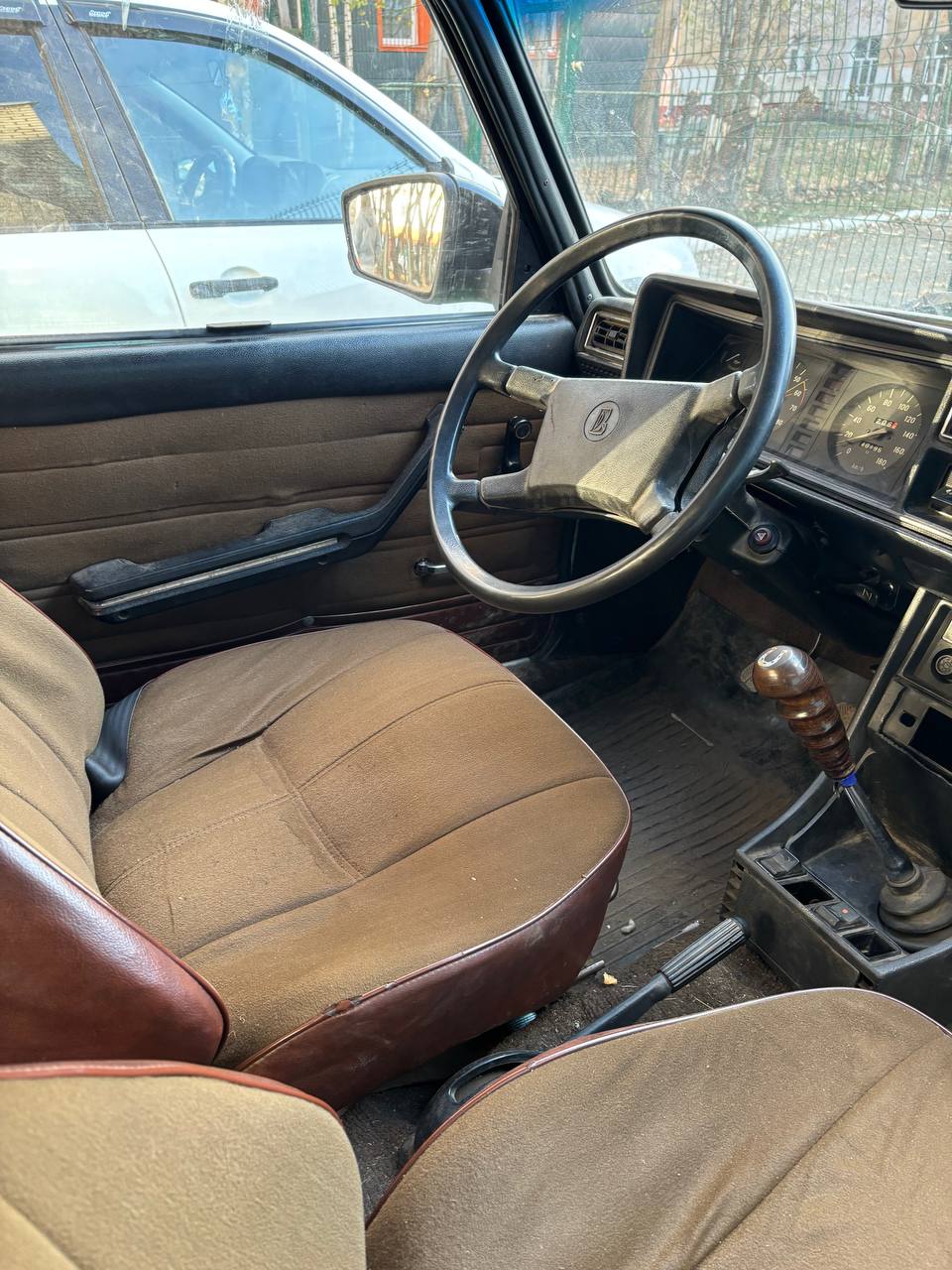 Техника огонь Документы ровные - Авто в Барнаул - фото 3