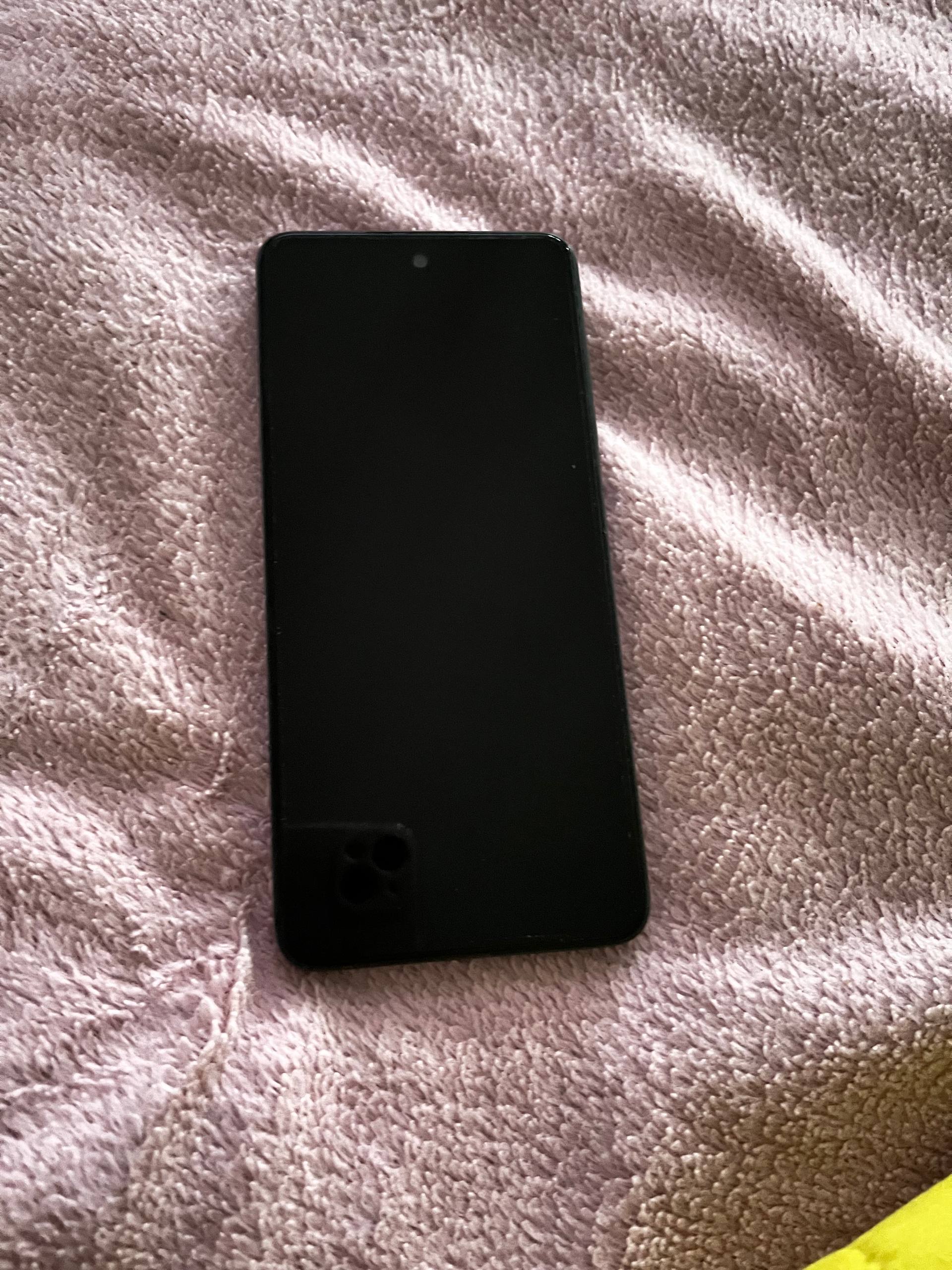 TEHNO SPARK Go 2024 телефон - Электроника в Барнаул