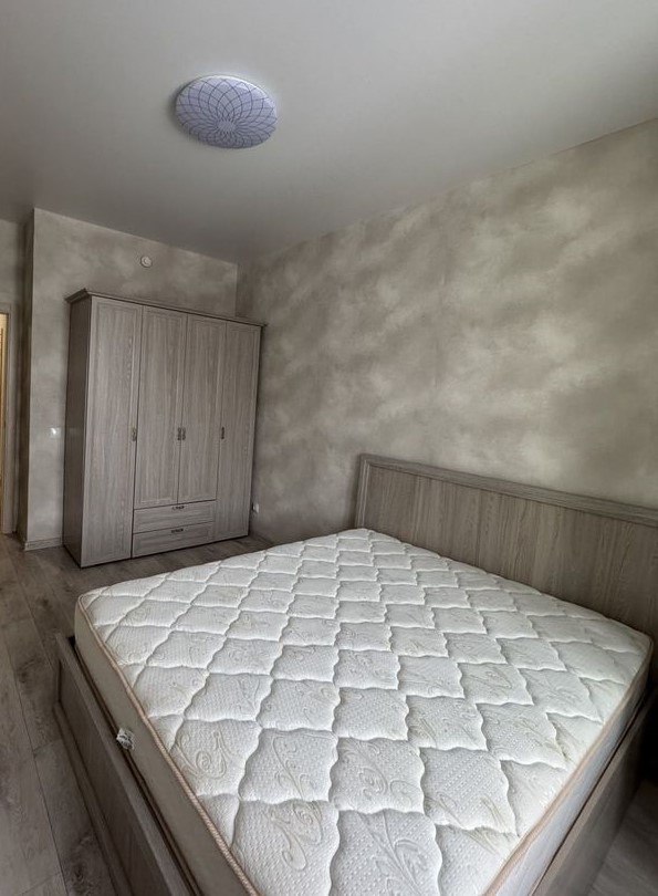 Сдам 2-комнатную квартиру в новом доме - Недвижимость в Барнаул - фото 3