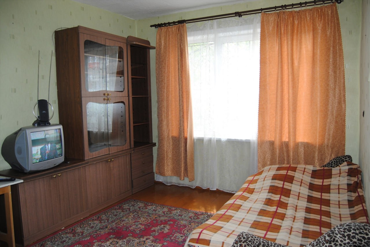 Сдам дом на ВРЗ - Недвижимость в Барнаул - фото 3