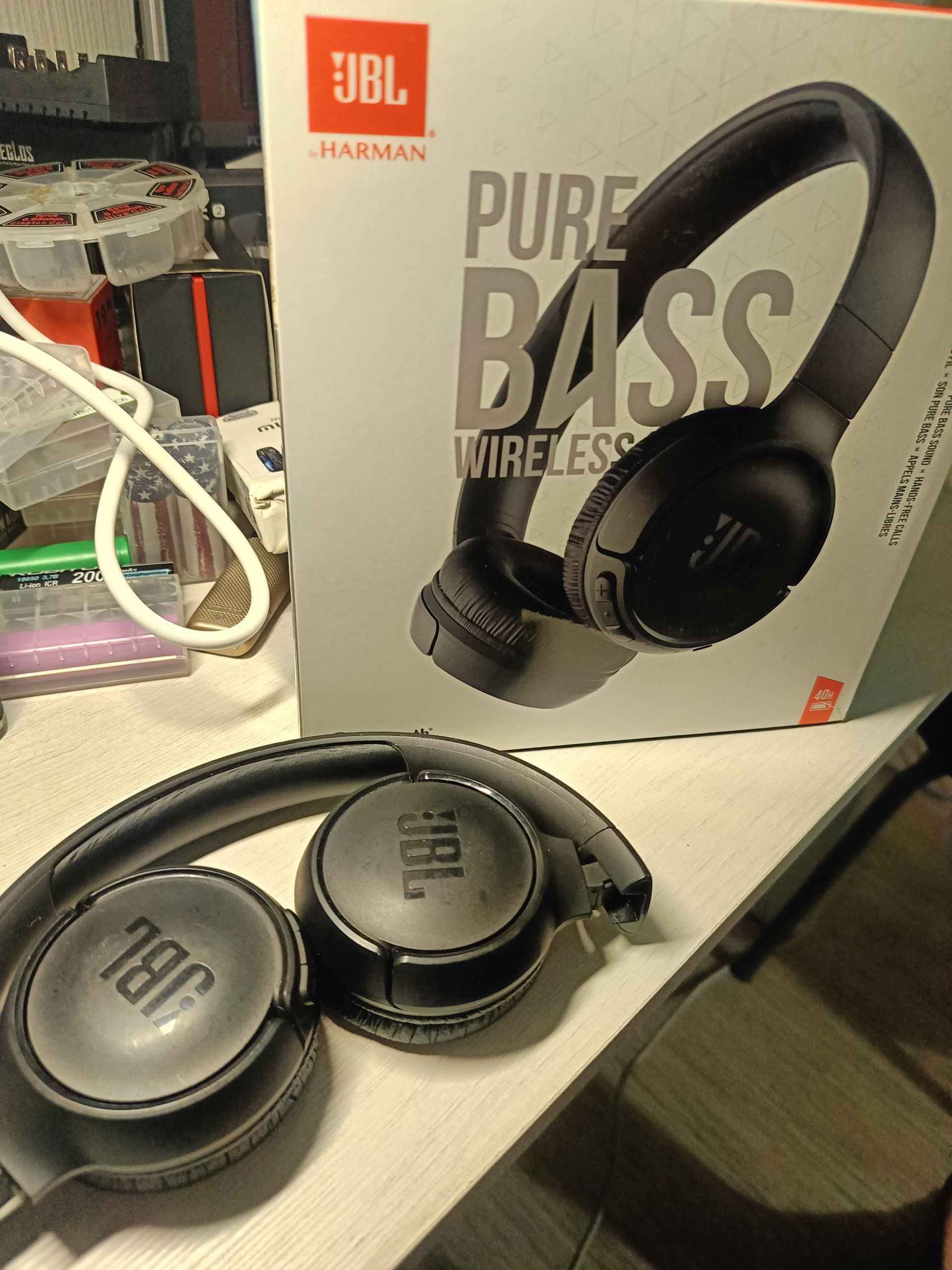 Барахолка 22 Барнаул - Хобби и отдых в Барнаул