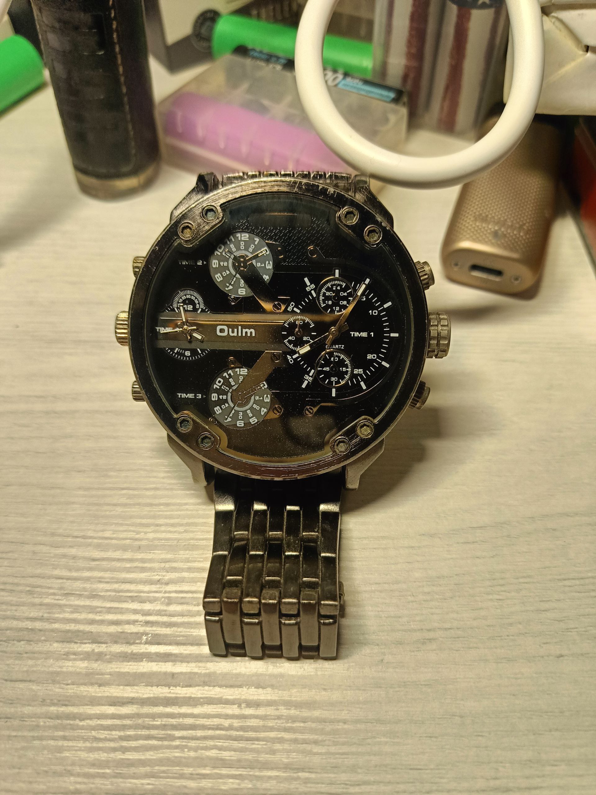 Барахолка 22 Барнаул - Хобби и отдых в Барнаул - фото 3