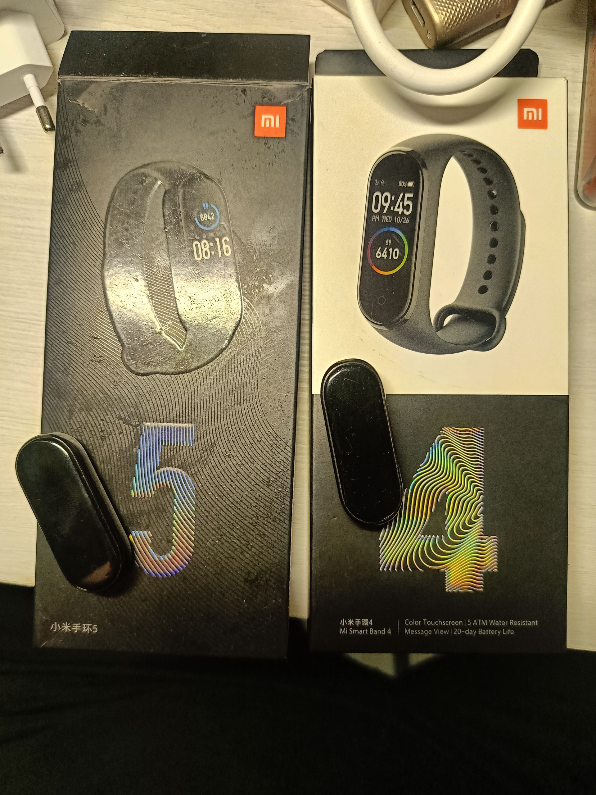 Барахолка 22 Барнаул - Хобби и отдых в Барнаул - фото 4