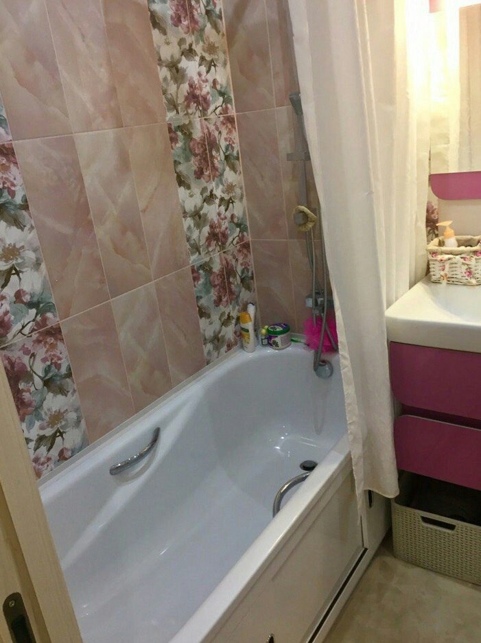 Сдам квартиру студию в новом доме - Недвижимость в Барнаул - фото 3