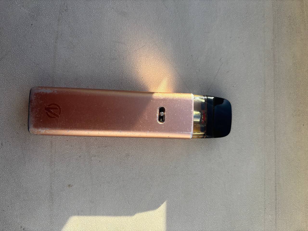 4 мини в хорошем состоянии - Электроника в Барнаул