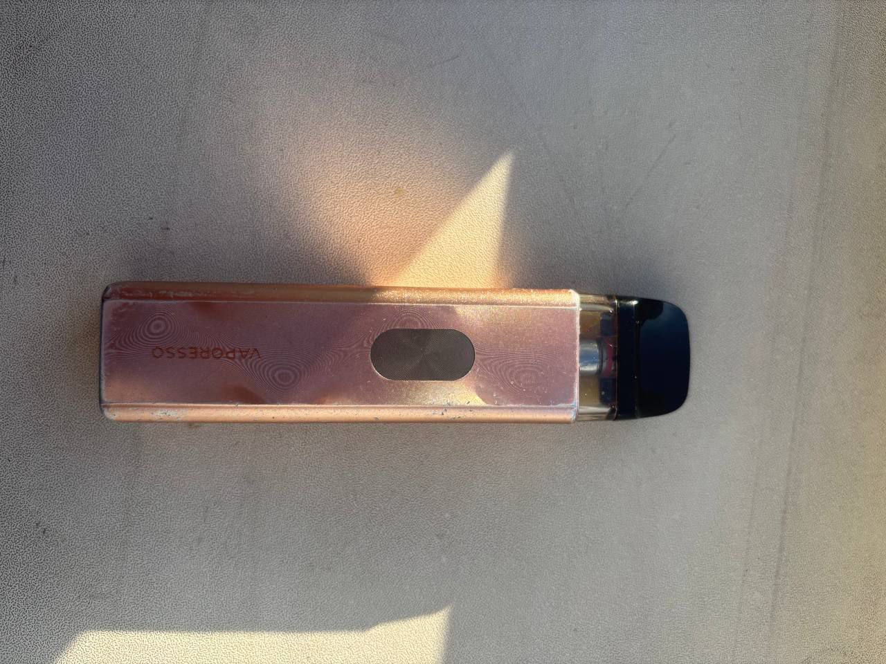 4 мини в хорошем состоянии - Электроника в Барнаул - фото 3