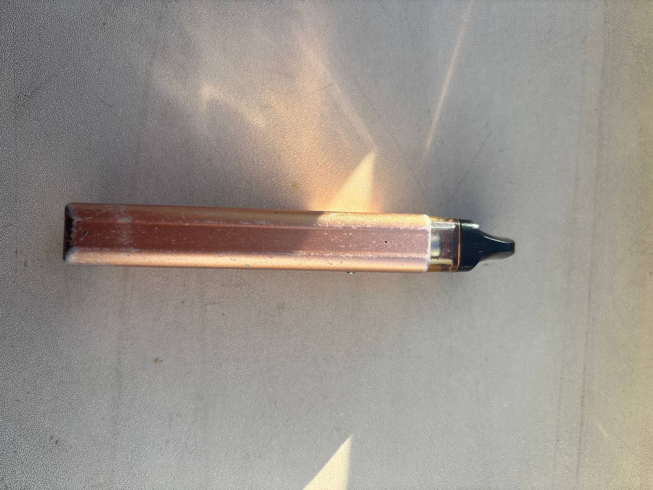 4 мини в хорошем состоянии - Электроника в Барнаул - фото 4