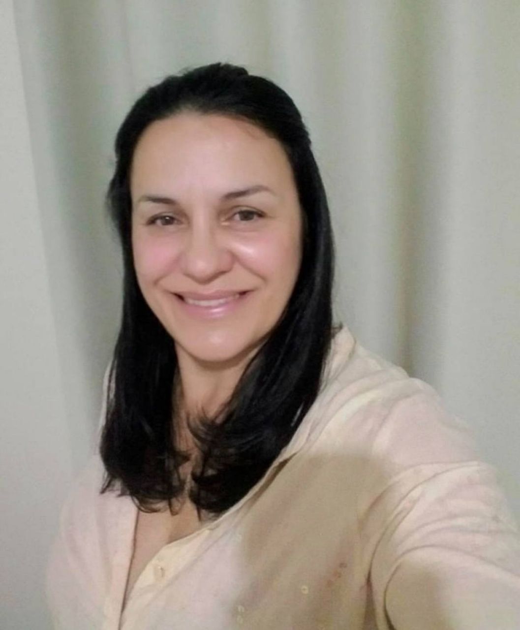 Бесплатная обработка фотографии для портфолио - Услуги в Барнаул - фото 5