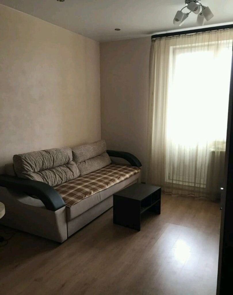 Квартира студия на Северо-Западной - Недвижимость в Барнаул - фото 5