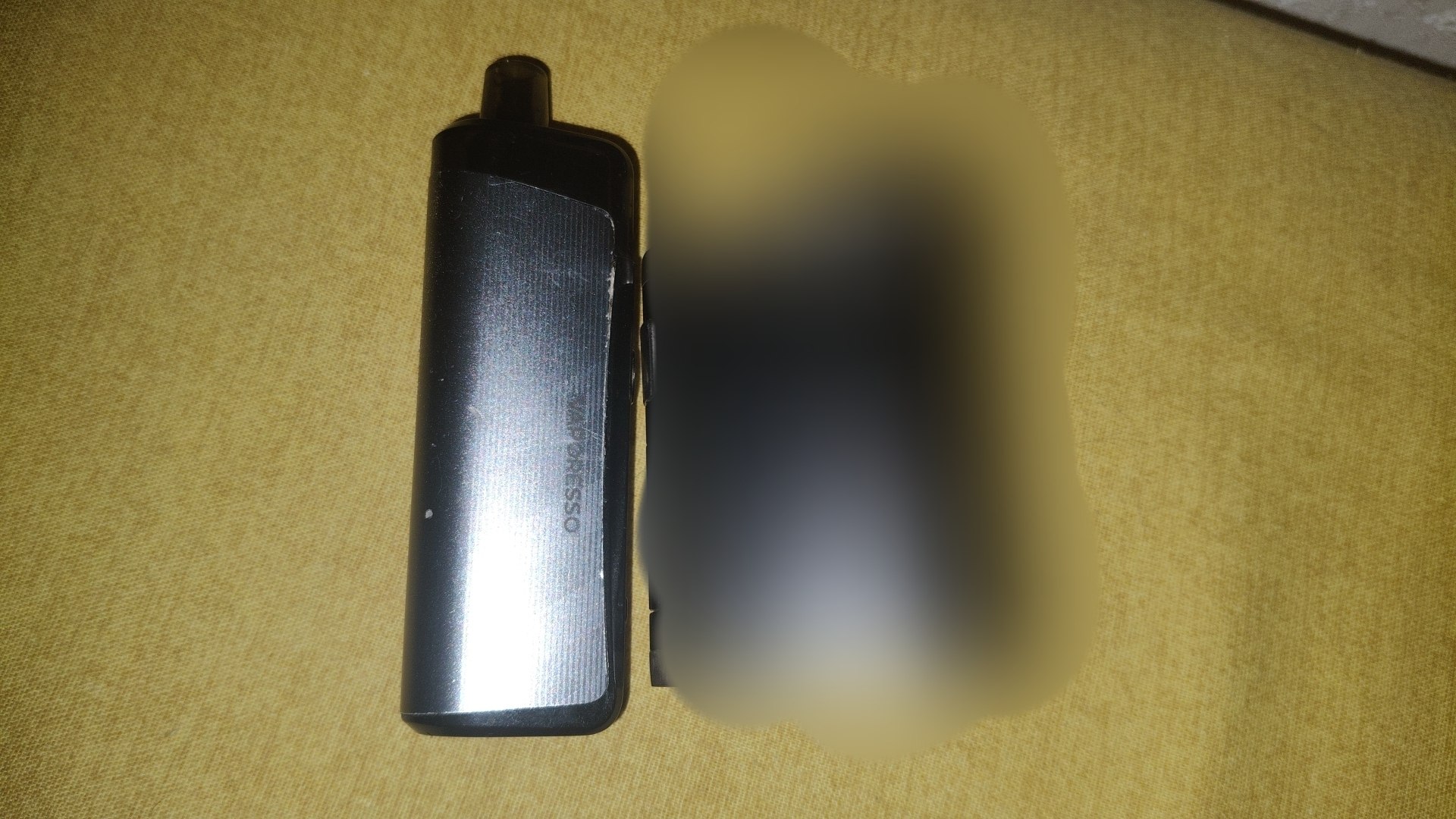 Продам вопорессо - Электроника в Тула