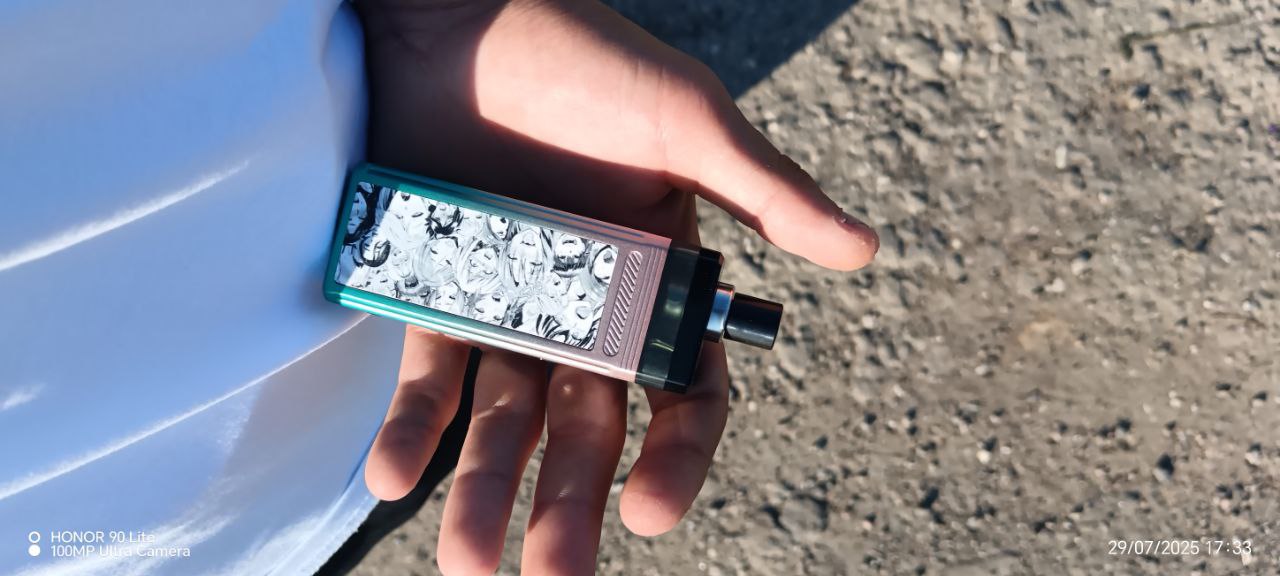 Продажа пасито и хиро - Электроника в Тула