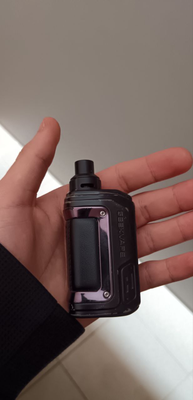 Продажа пасито и хиро - Электроника в Тула - фото 3