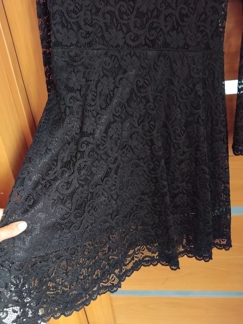 Продам платье Love Republic - Одежда в Таганрог