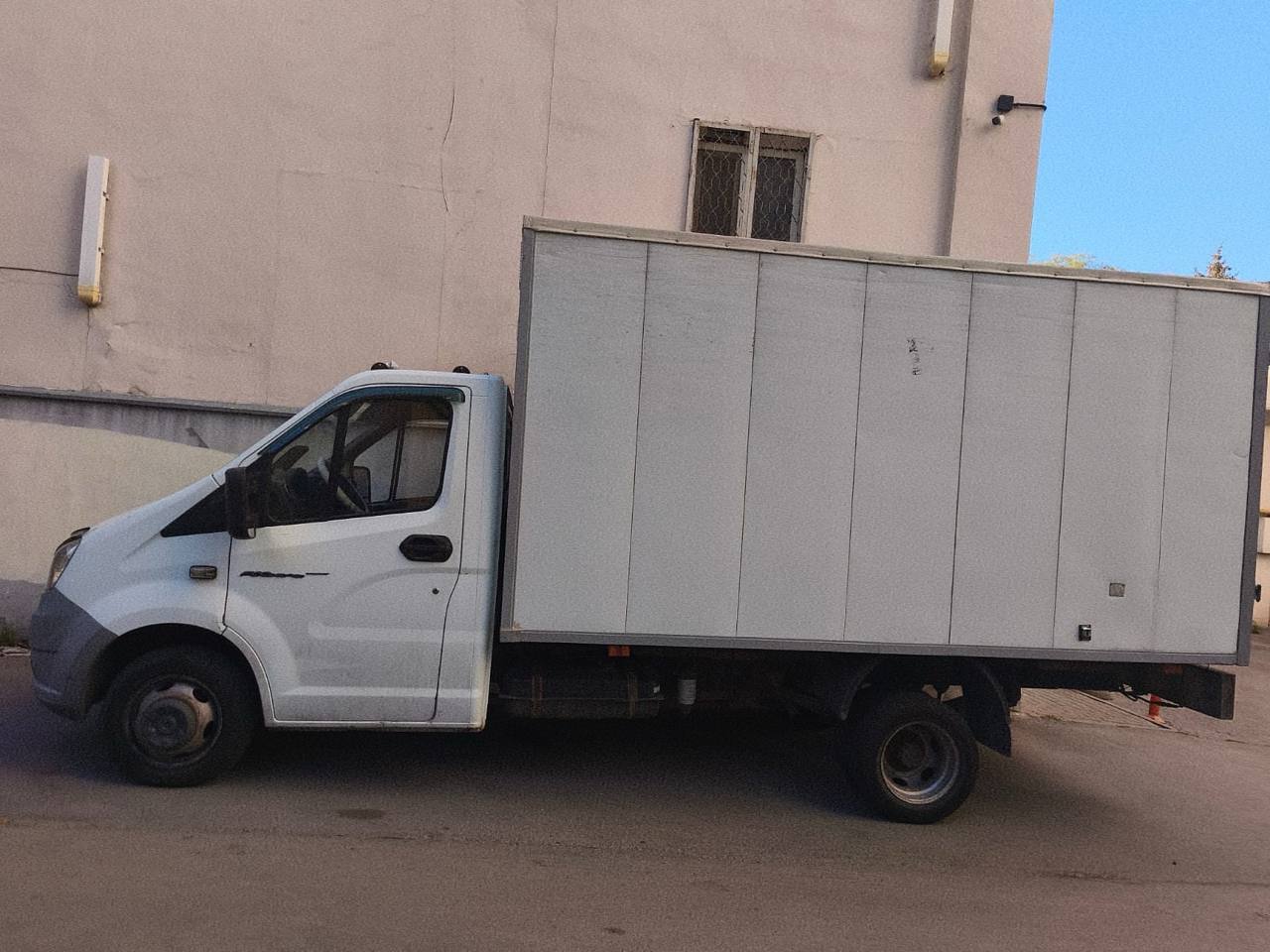 Срочная продажа - Услуги в Таганрог