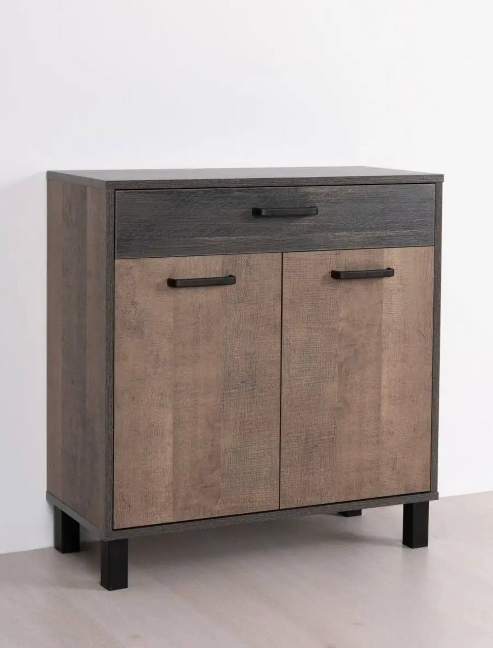 Продажа комода и напольной вешалки - Для дома и дачи в Таганрог