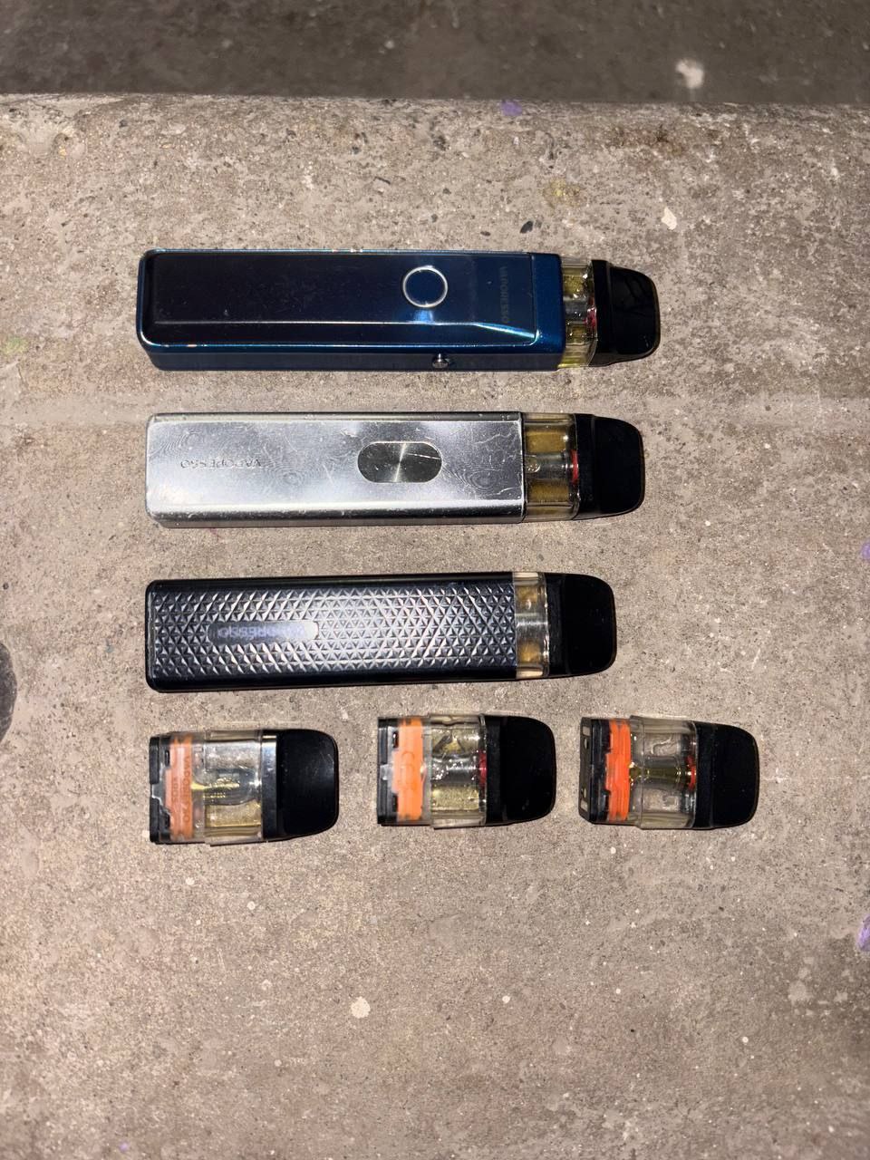 Продажа игровых консолей Xbox - частное объявление в Курган