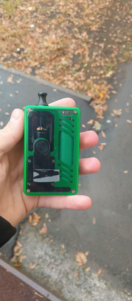 Запчасти BMW - частное объявление в Курган