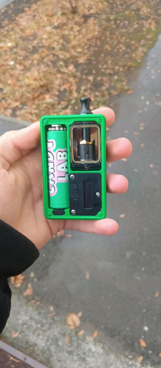 Запчасти BMW - Запчасти в Курган - фото 3