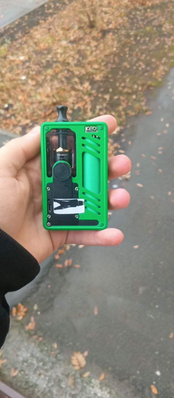 Запчасти BMW - Запчасти в Курган - фото 4