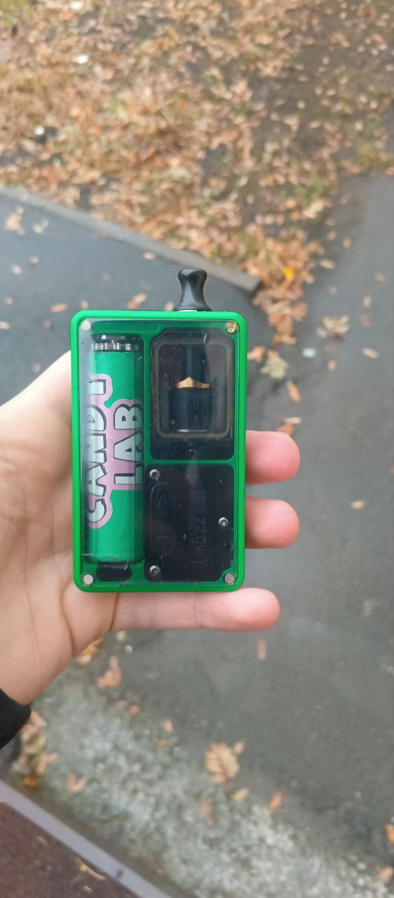 Запчасти BMW - Запчасти в Курган - фото 5