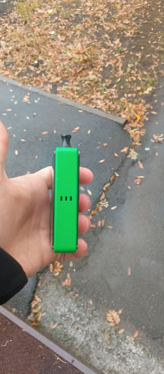 Запчасти BMW - Запчасти в Курган - фото 6