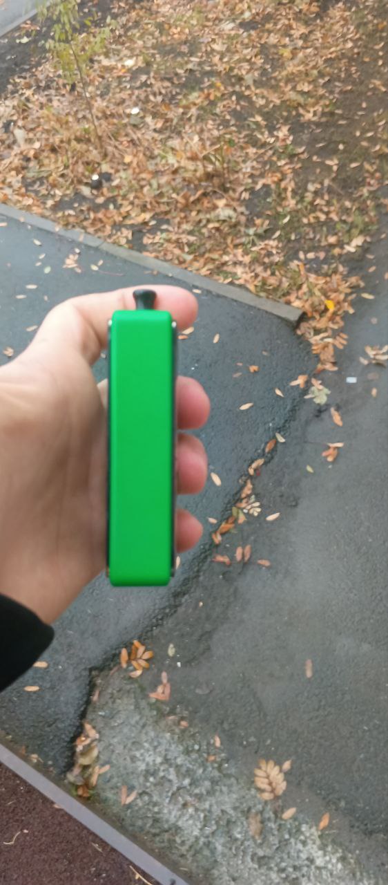 Запчасти BMW - Запчасти в Курган - фото 7