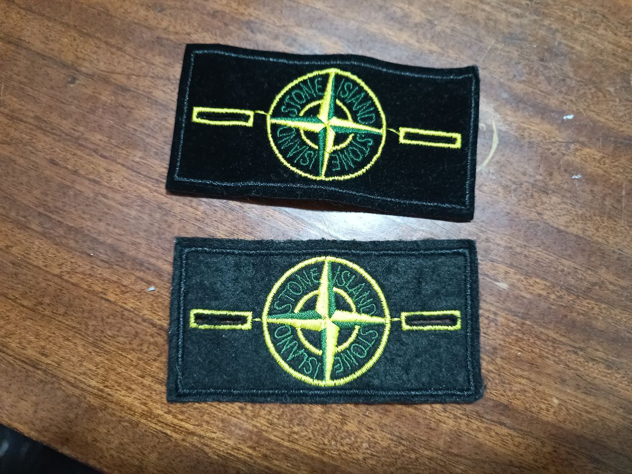 Продам/обменяю барахолка - частное объявление в Курган