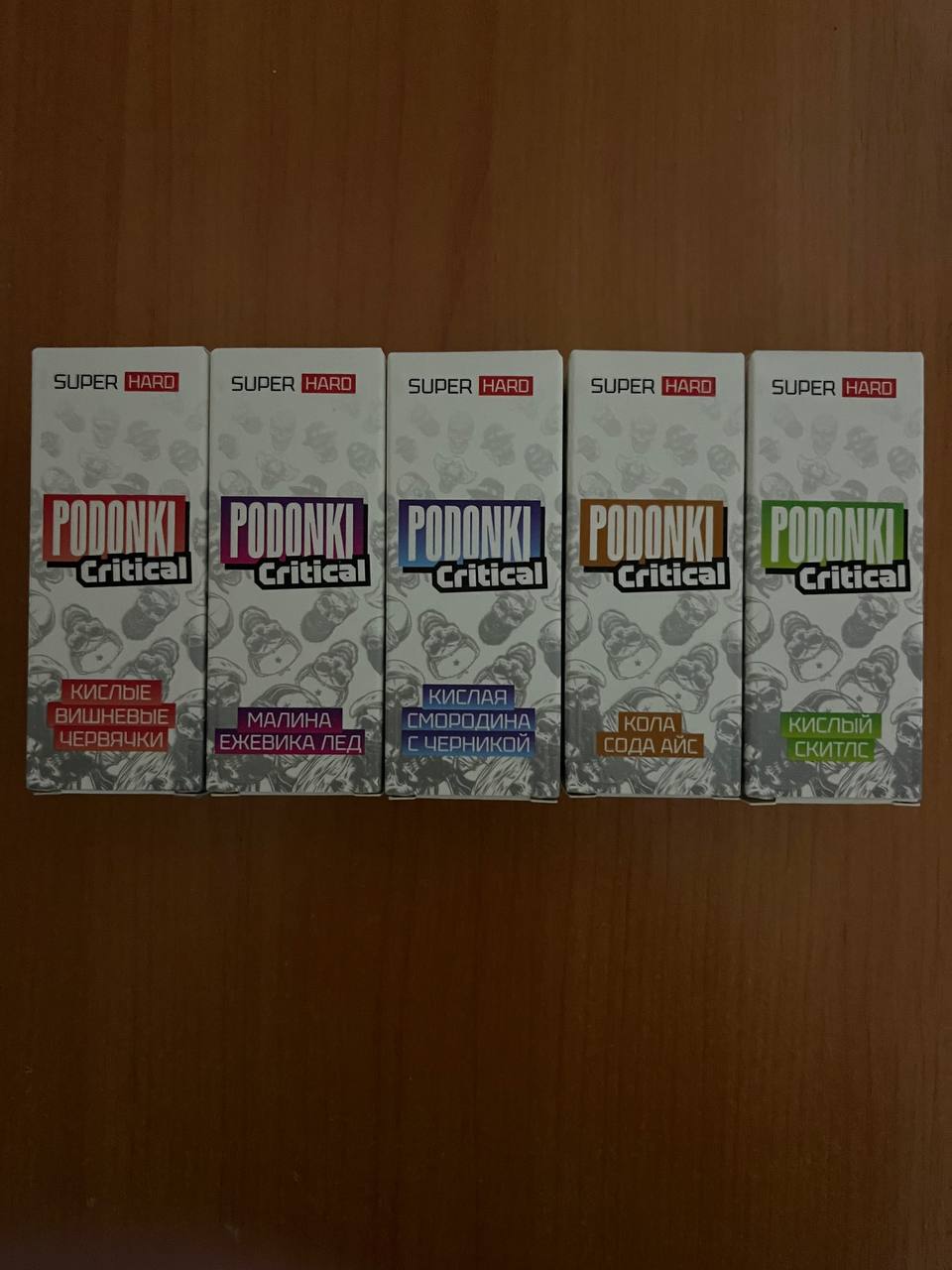 Продажа игровых консолей - частное объявление в Курган