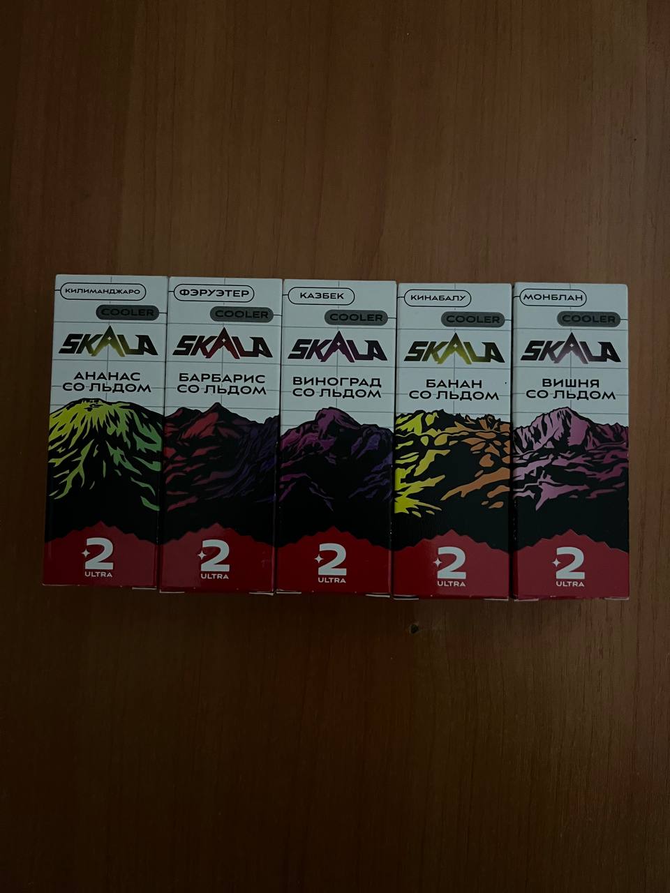 Продажа игровых консолей - Электроника в Курган - фото 3