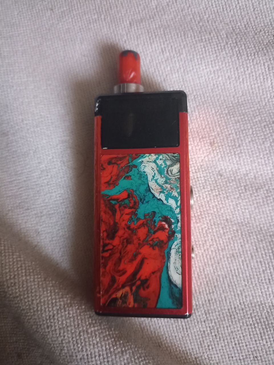 Продам - частное объявление в Курган