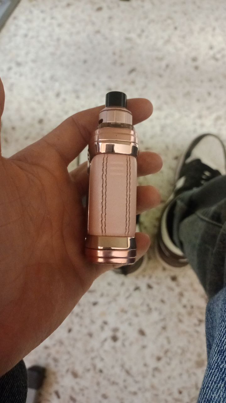 Продажа Хиро 3 - Электроника в Курган - фото 3