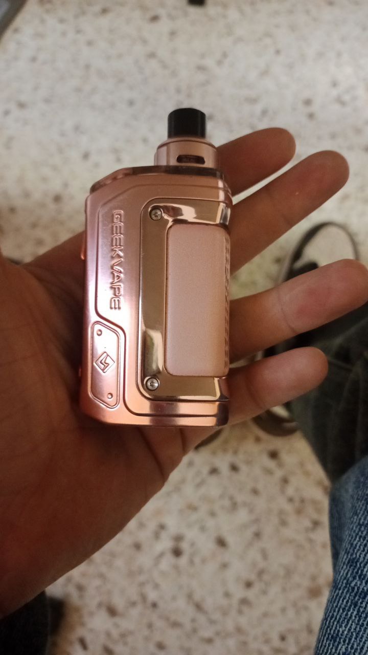 Продажа Хиро 3 - Электроника в Курган - фото 4