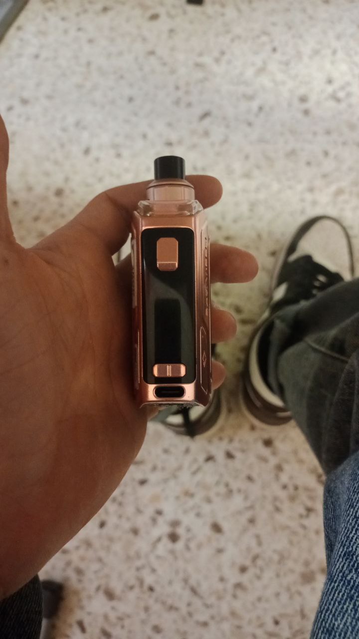 Продажа Хиро 3 - Электроника в Курган - фото 5