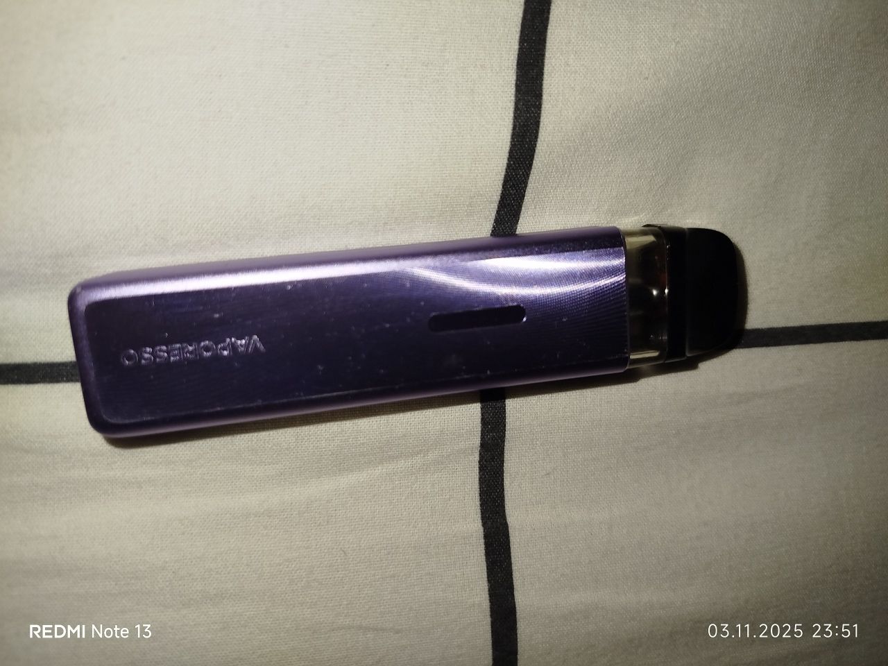 Продажа XROS 5 MiNi - частное объявление в Курган