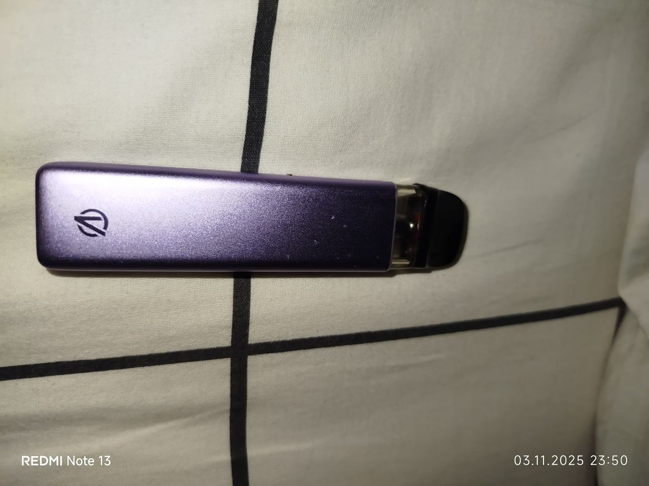 Продажа XROS 5 MiNi - Электроника в Курган - фото 3