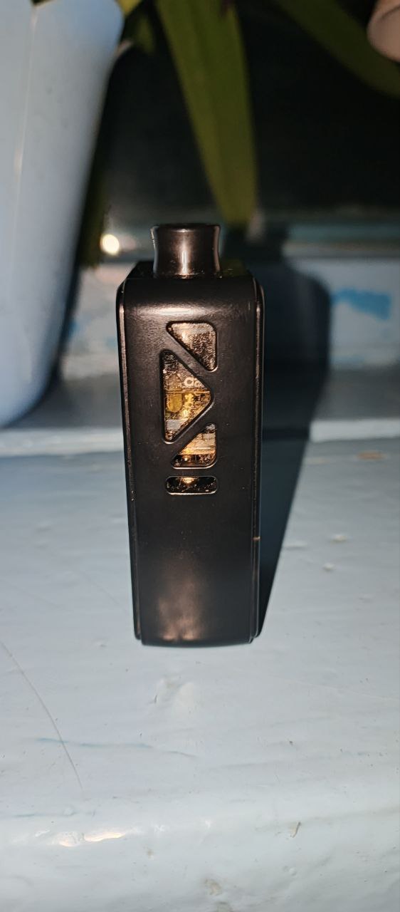 Продам 2к Барахолка - частное объявление в Курган