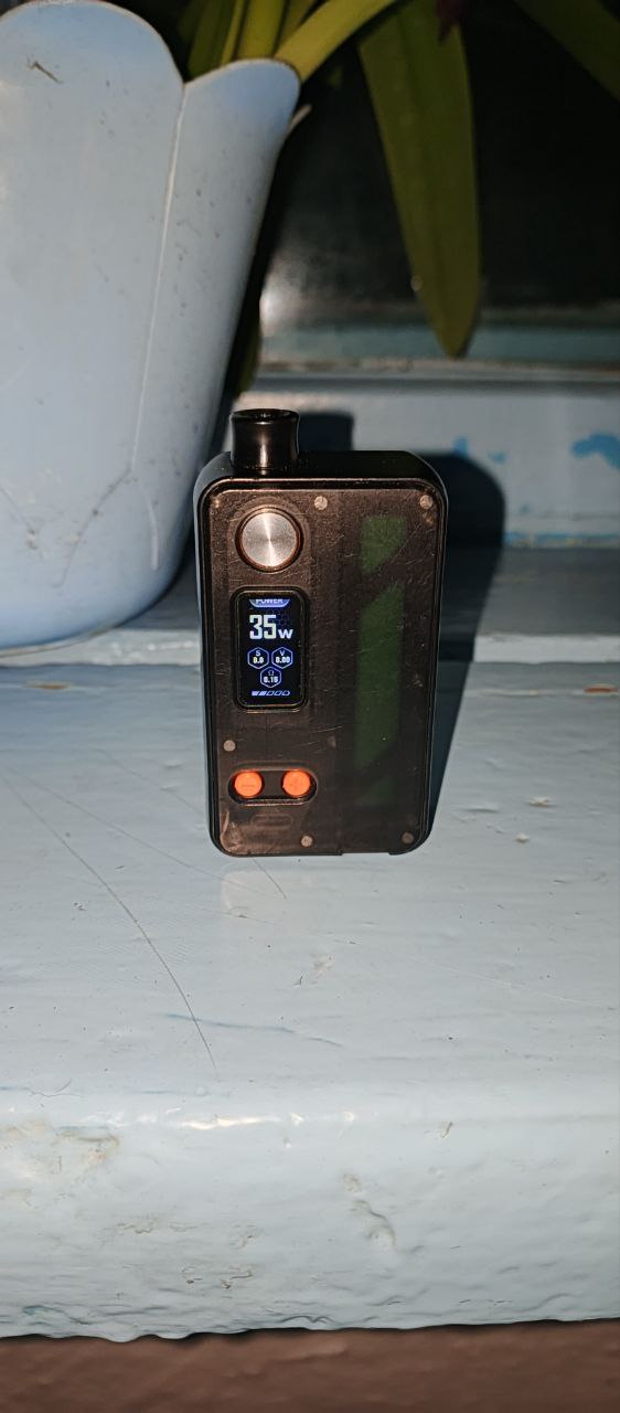 Продам 2к Барахолка - Электроника в Курган - фото 3