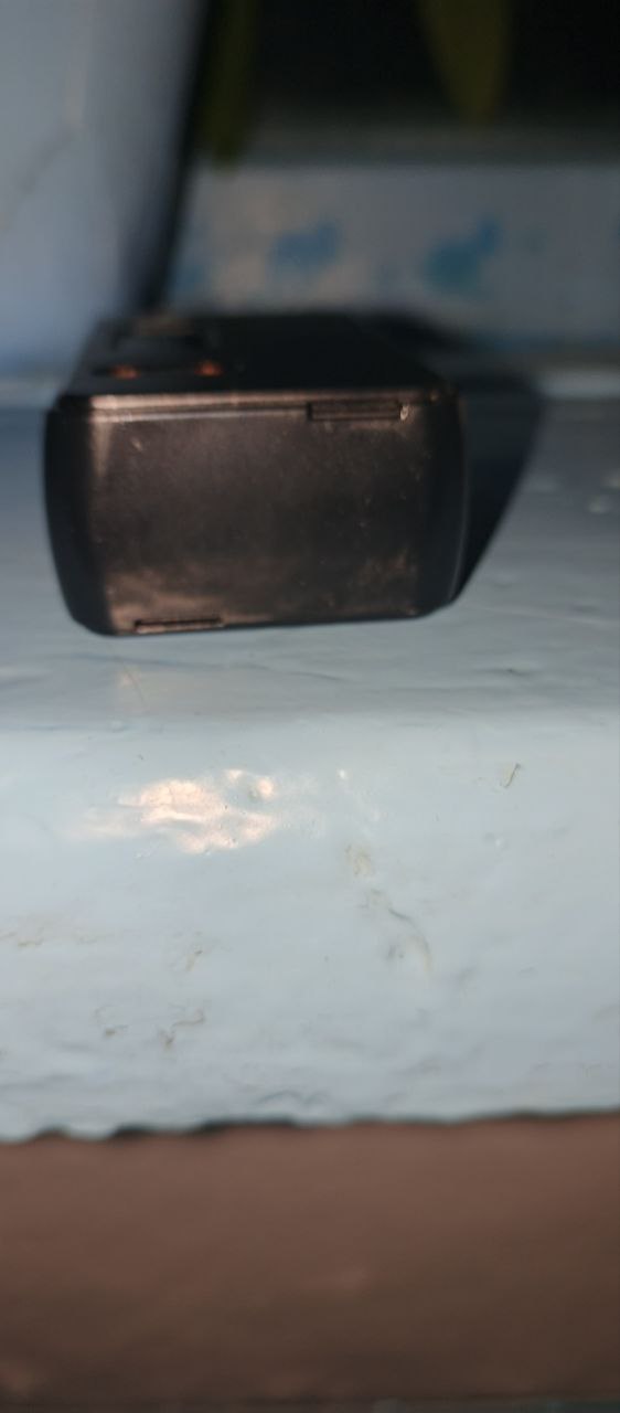 Продам 2к Барахолка - Электроника в Курган - фото 4