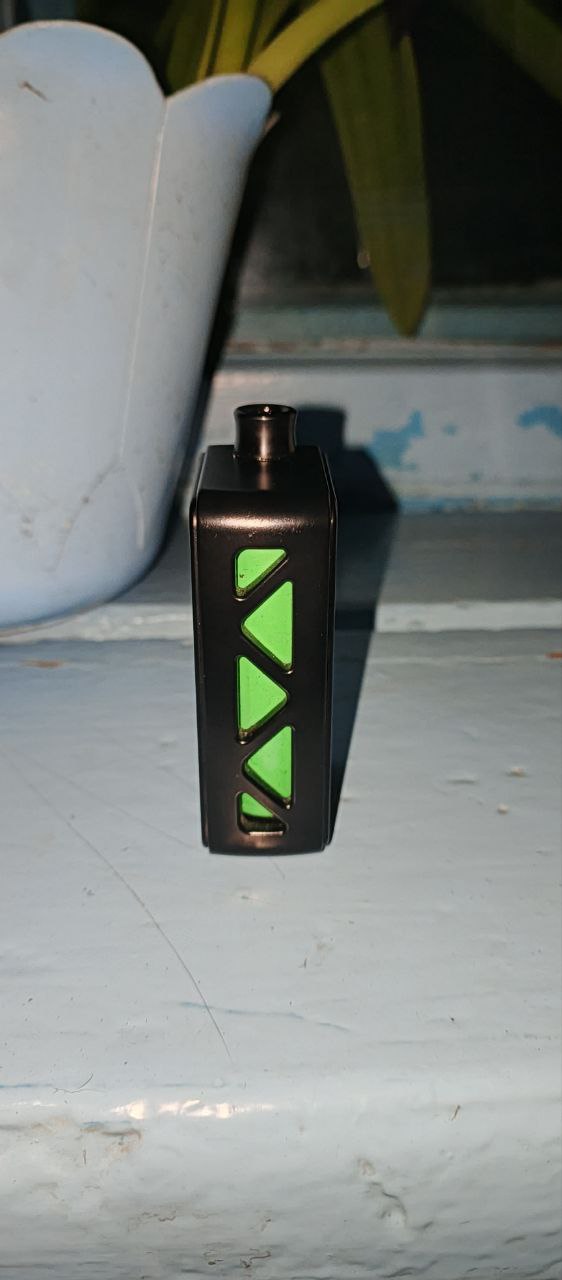 Продам 2к Барахолка - Электроника в Курган - фото 5