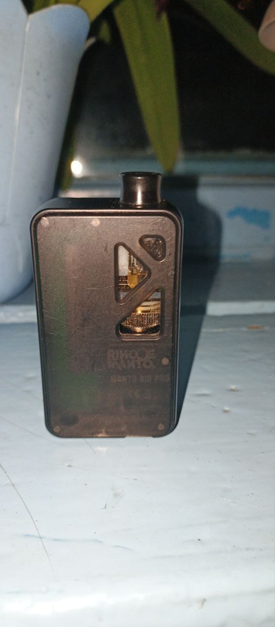 Продам 2к Барахолка - Электроника в Курган - фото 6