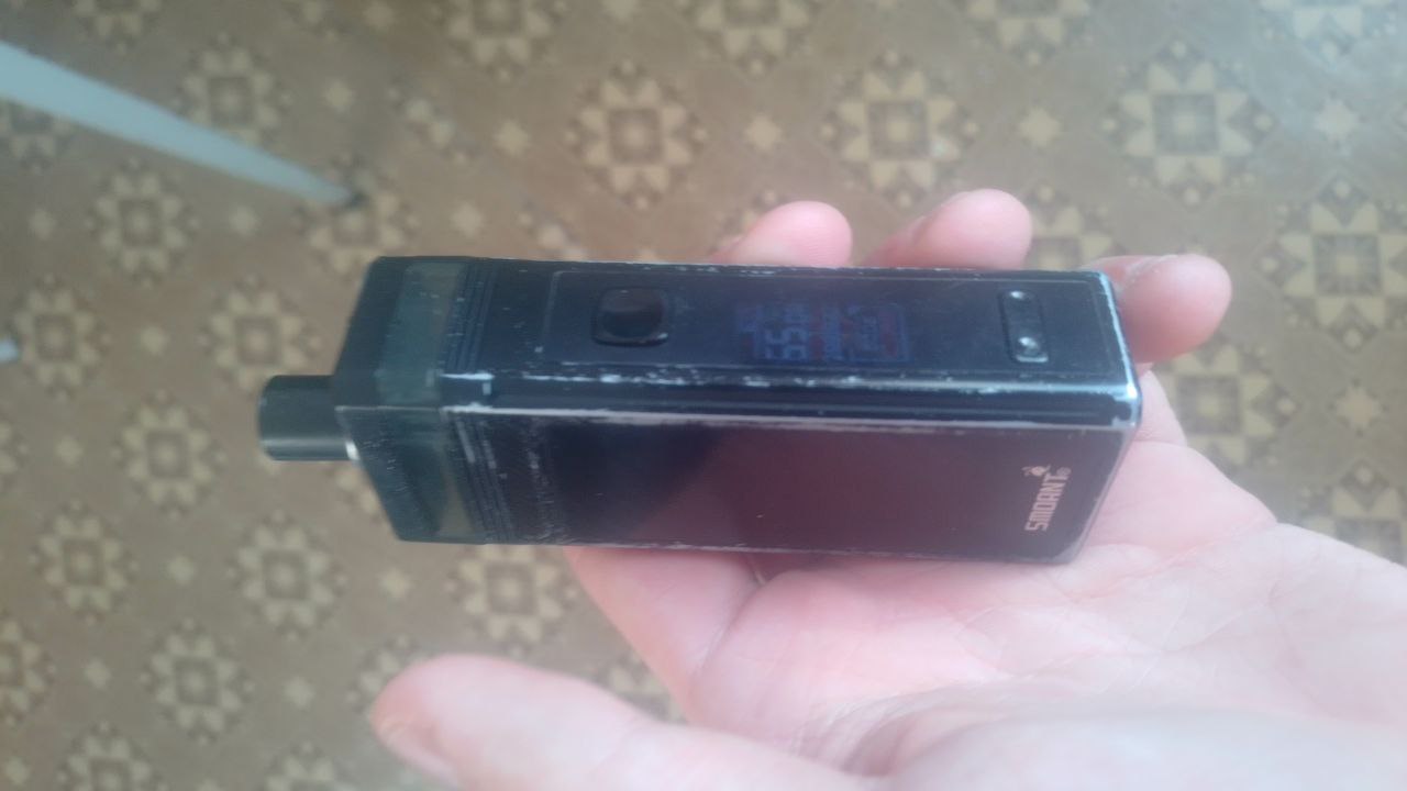 Барахолка Курган - частное объявление в Курган