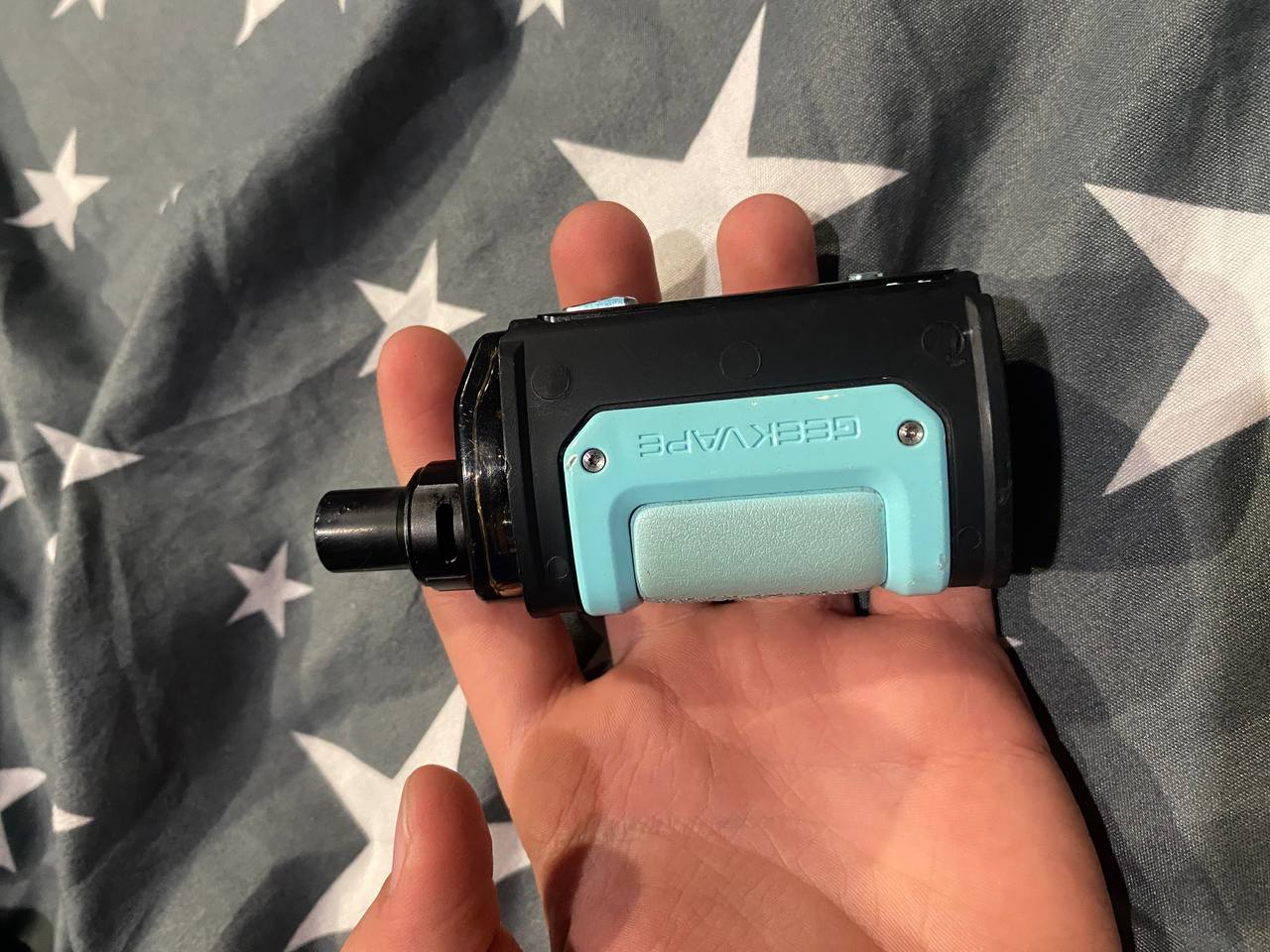 Обмен Хиро 3 - Электроника в Курган