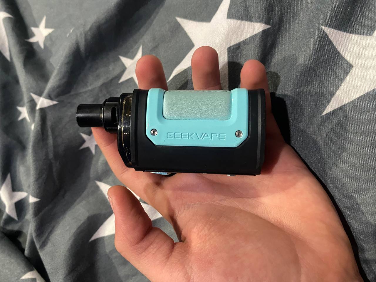 Обмен Хиро 3 - Электроника в Курган - фото 3