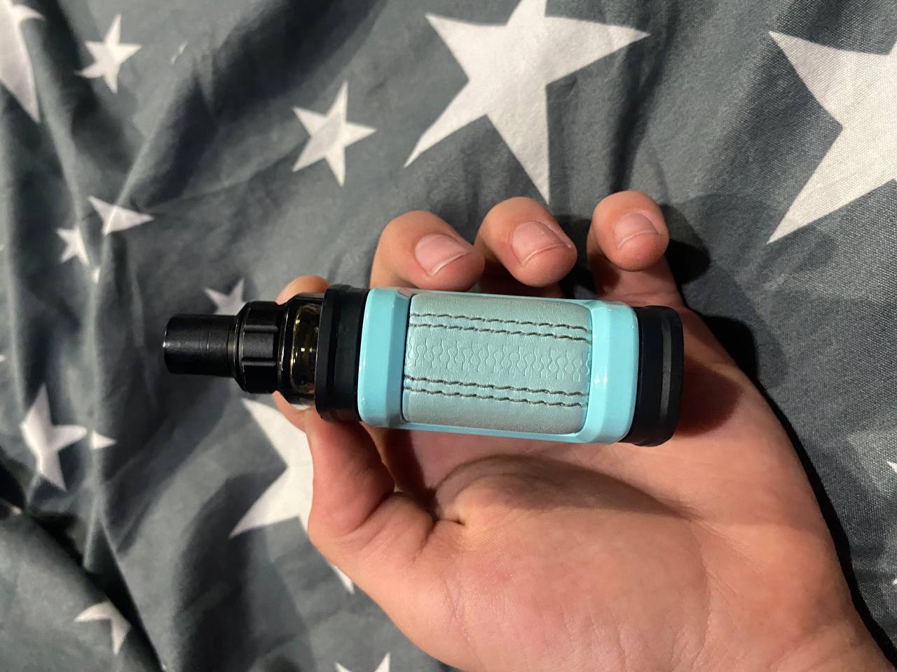 Обмен Хиро 3 - Электроника в Курган - фото 4