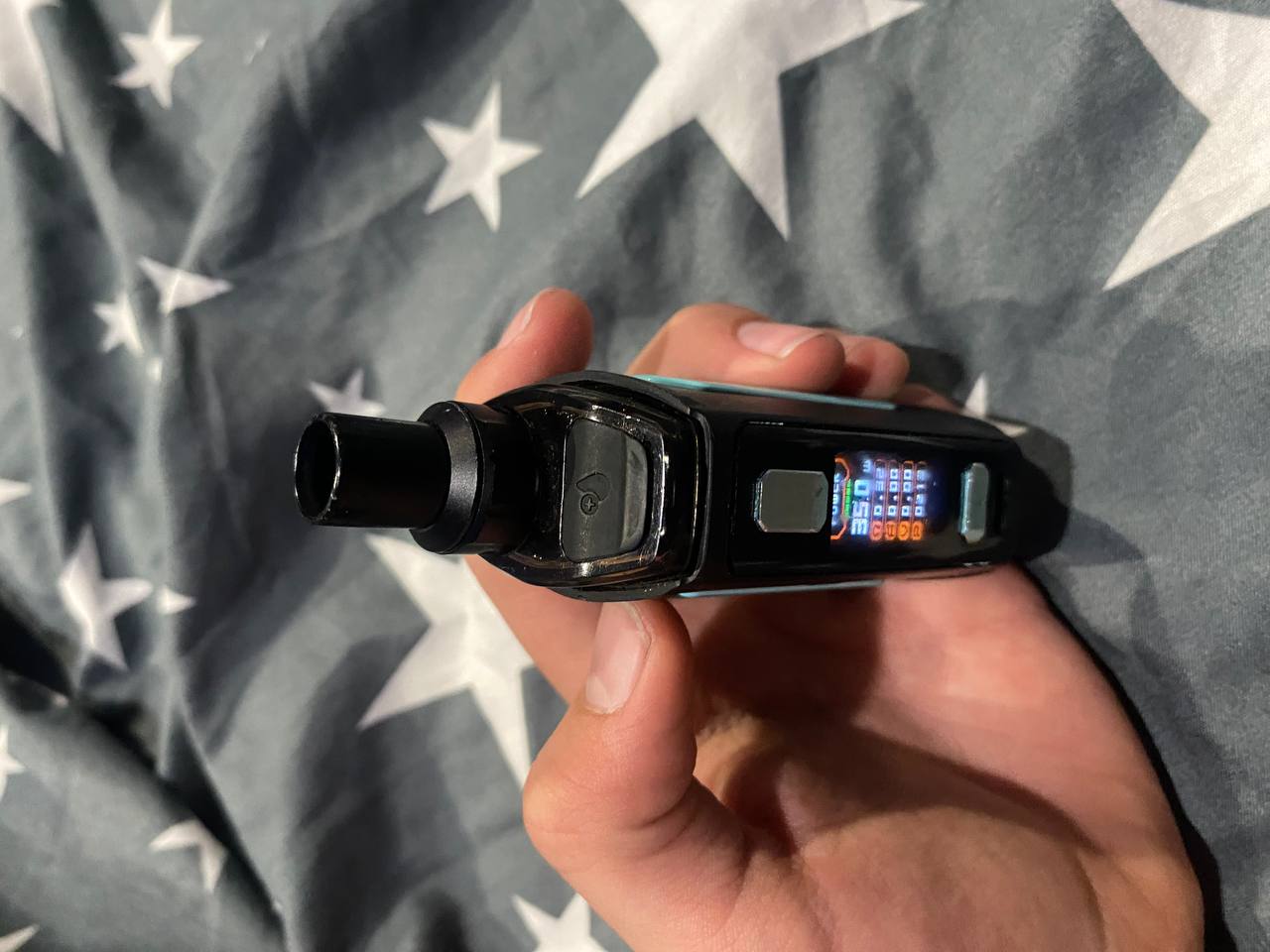 Обмен Хиро 3 - Электроника в Курган - фото 5