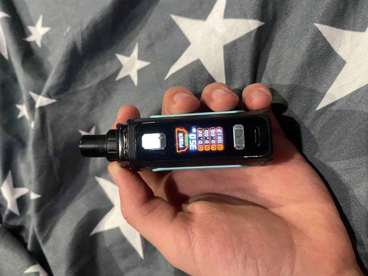 Обмен Хиро 3 - Электроника в Курган - фото 6