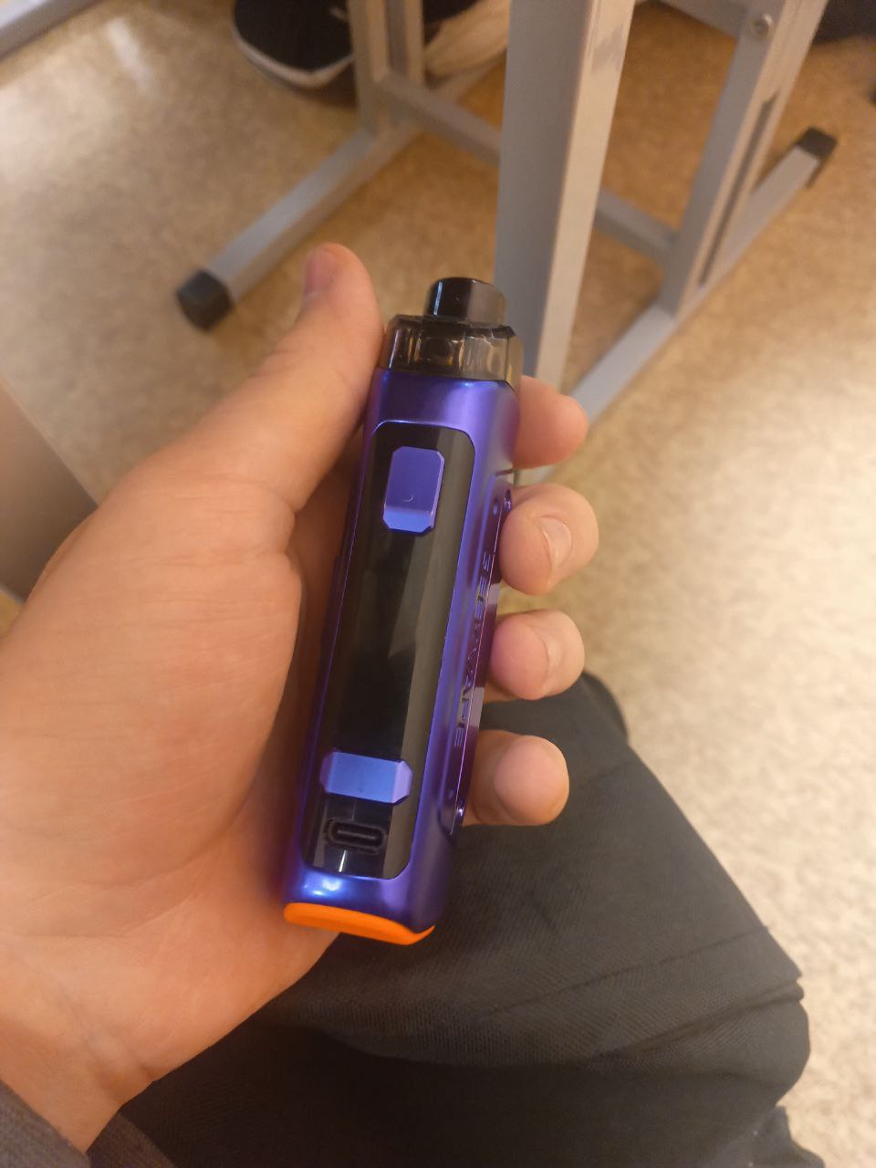 Аегис б100 - Электроника в Курган