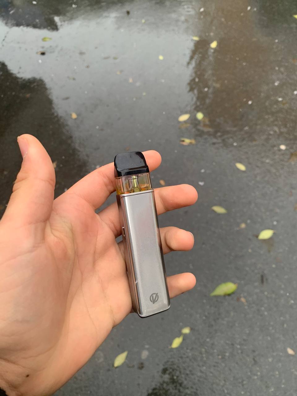 Xros 5 mini - Электроника в Курган - фото 3