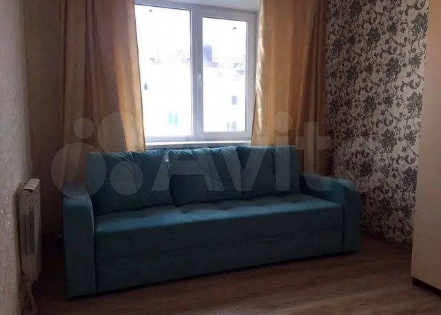 Продажа квартиры в Белгородском районе - Недвижимость в Белгородский район